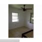 742 NW 74 ST, Miami, FL 33150 ID:1122444