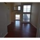 3194 Benthollow Lane, Duluth, GA 30096 ID:5789901