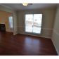 3194 Benthollow Lane, Duluth, GA 30096 ID:5789902