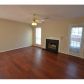 3194 Benthollow Lane, Duluth, GA 30096 ID:5789903