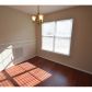 3194 Benthollow Lane, Duluth, GA 30096 ID:5789904