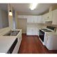 3194 Benthollow Lane, Duluth, GA 30096 ID:5789905