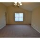 3194 Benthollow Lane, Duluth, GA 30096 ID:5789906