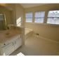 3194 Benthollow Lane, Duluth, GA 30096 ID:5789907