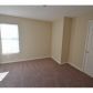 3194 Benthollow Lane, Duluth, GA 30096 ID:5789908