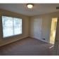 3194 Benthollow Lane, Duluth, GA 30096 ID:5789909