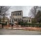 3804 Saint Annes Court, Duluth, GA 30096 ID:6130632