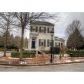 3804 Saint Annes Court, Duluth, GA 30096 ID:6130633