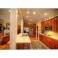 3804 Saint Annes Court, Duluth, GA 30096 ID:6130636