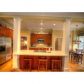 3804 Saint Annes Court, Duluth, GA 30096 ID:6130637