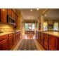 3804 Saint Annes Court, Duluth, GA 30096 ID:6130639