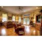 3804 Saint Annes Court, Duluth, GA 30096 ID:6130640