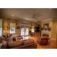 3804 Saint Annes Court, Duluth, GA 30096 ID:6130641