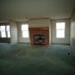 417 Center Hill Rd, Tyner, NC 27980 ID:6365260