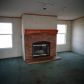 417 Center Hill Rd, Tyner, NC 27980 ID:6365263