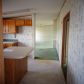 417 Center Hill Rd, Tyner, NC 27980 ID:6365265