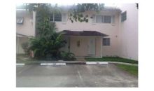 7344 SW 82 ST # C113 Miami, FL 33143