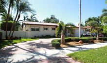 5720 SW 56 TE Miami, FL 33143