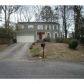 4960 Heritage Trace Court, Marietta, GA 30062 ID:6682827