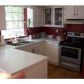 4960 Heritage Trace Court, Marietta, GA 30062 ID:6682828