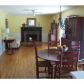 4960 Heritage Trace Court, Marietta, GA 30062 ID:6682830