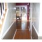 4960 Heritage Trace Court, Marietta, GA 30062 ID:6682831