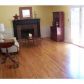 4960 Heritage Trace Court, Marietta, GA 30062 ID:6682832