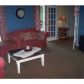 4960 Heritage Trace Court, Marietta, GA 30062 ID:6682833