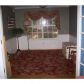 4960 Heritage Trace Court, Marietta, GA 30062 ID:6682834