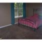 4960 Heritage Trace Court, Marietta, GA 30062 ID:6682836