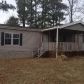 1070 Coal Rd, Lewisburg, KY 42256 ID:6205282