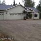 3705 N White Hare Circle, Wasilla, AK 99654 ID:6278553