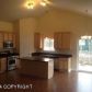 3705 N White Hare Circle, Wasilla, AK 99654 ID:6278554