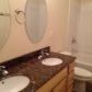 3705 N White Hare Circle, Wasilla, AK 99654 ID:6278556