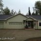 3705 N White Hare Circle, Wasilla, AK 99654 ID:6278559