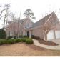 1356 Merrifield Lane, Marietta, GA 30062 ID:6415259