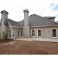 1356 Merrifield Lane, Marietta, GA 30062 ID:6415260