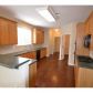 1356 Merrifield Lane, Marietta, GA 30062 ID:6415262