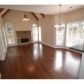 1356 Merrifield Lane, Marietta, GA 30062 ID:6415263