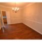 1356 Merrifield Lane, Marietta, GA 30062 ID:6415264