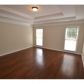 1356 Merrifield Lane, Marietta, GA 30062 ID:6415265