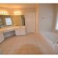 1356 Merrifield Lane, Marietta, GA 30062 ID:6415266