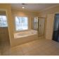 1356 Merrifield Lane, Marietta, GA 30062 ID:6415267