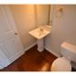 1356 Merrifield Lane, Marietta, GA 30062 ID:6415268