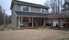 1820 CO RD 384 Cullman, AL 35057