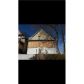 2225 N 39th St, Milwaukee, WI 53208 ID:6573036