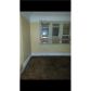 2225 N 39th St, Milwaukee, WI 53208 ID:6573038