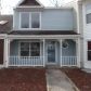 236 Susan Constant Dr, Newport News, VA 23608 ID:6653315