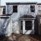 236 Susan Constant Dr, Newport News, VA 23608 ID:6653319