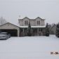 12307 W  Silverking St, Boise, ID 83709 ID:6663245